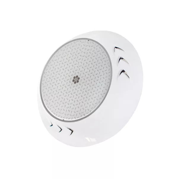 Aquaviva LED003 546LED 33 Вт RGB світлодіодний прожектор для басейну - Фото №6