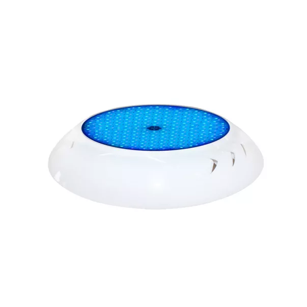 Aquaviva LED003 546LED 33 Вт RGB світлодіодний прожектор для басейну - Фото №7