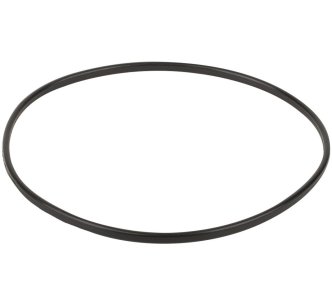 Kripsol фланец-кольцо для донного слива Kripsol RRP020.A/ R1232020.0