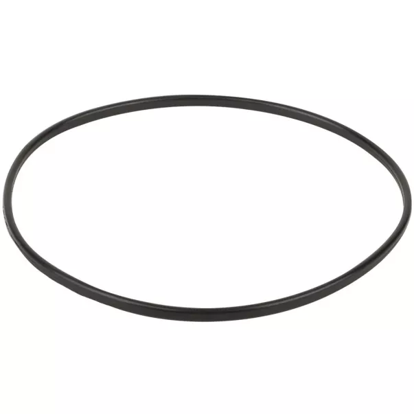 Kripsol фланец-кольцо для донного слива Kripsol RRP020.A/ R1232020.0