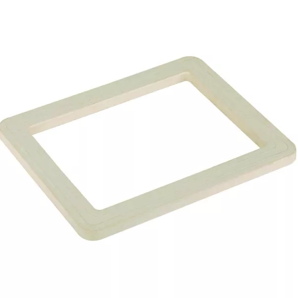 Рамка для скиммера Kripsol Wide SKAL RSK181.A/ R1230181.0
