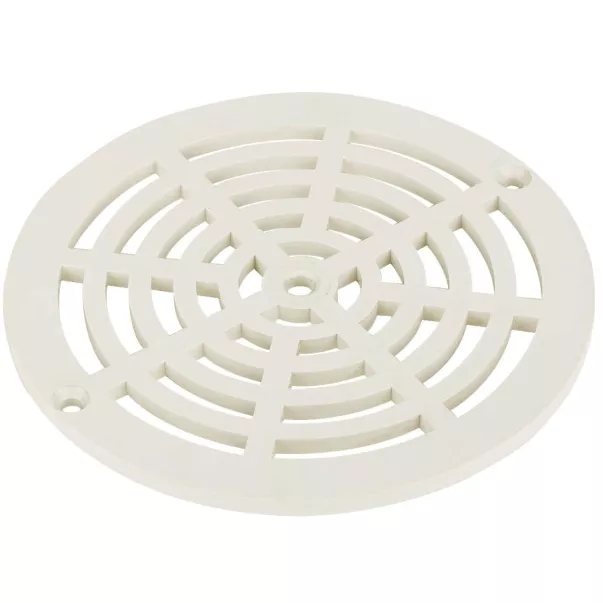 Решітка для донного зливу Kripsol SRPC RRP030.A / R1232030.0 REJILLA