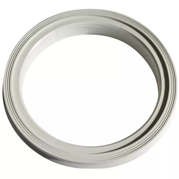 Кругла рамка для скиммера Kripsol RSK021.A / R1230021.0
