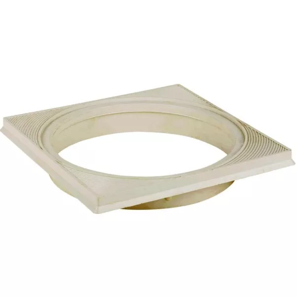 Квадратна рамка для кришки до скиммеру Kripsol SKS, SKA, SKSL, SKAL RSK020.A / R1230020.0