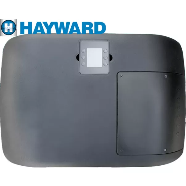 Hayward Aquarite AQR-HC-250 г/год хлоратор для басейну - Фото №2