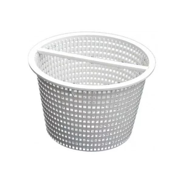 Корзинка для скиммера Kripsol RSK045.A - Фото №3