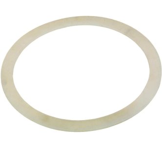 Уплотнительное кольцо для LED прожектора Emaux UL-TP100 2021055