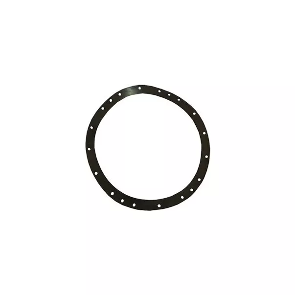 Ущільнювальна гумка фланця для прожектора Kripsol RPR120.A (к-т) р