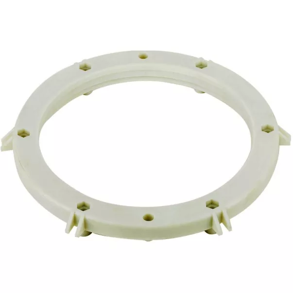 Фланець опорний для прожектора Kripsol RPN040.A