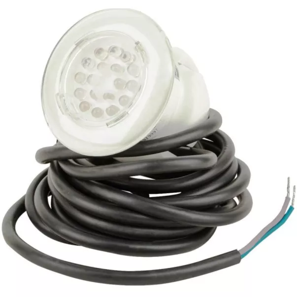 Змінна LED лампа для прожектора Emaux Led-P10 RGB