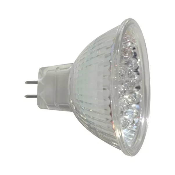 Сменная LED лампа для прожектора Emaux Led-P50 белая - Фото №2
