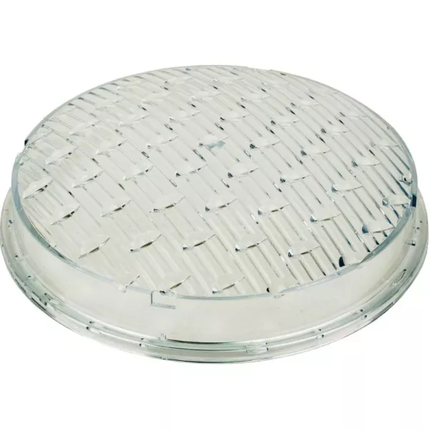 Линза для прожектора Emaux серии LED/UL-P100 прозрачная 1041021