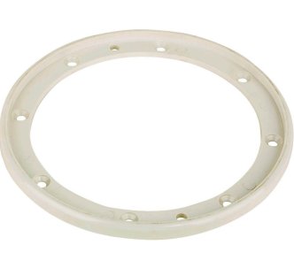 Уплотнительное кольцо фланца для галогенного прожектора Kripsol PLM - RPR 120.A/ RUWL0017.00R