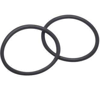 Уплотнительное кольцо муфты под контур отопления для теплообменников Elecro Z-IM-HE-NS
