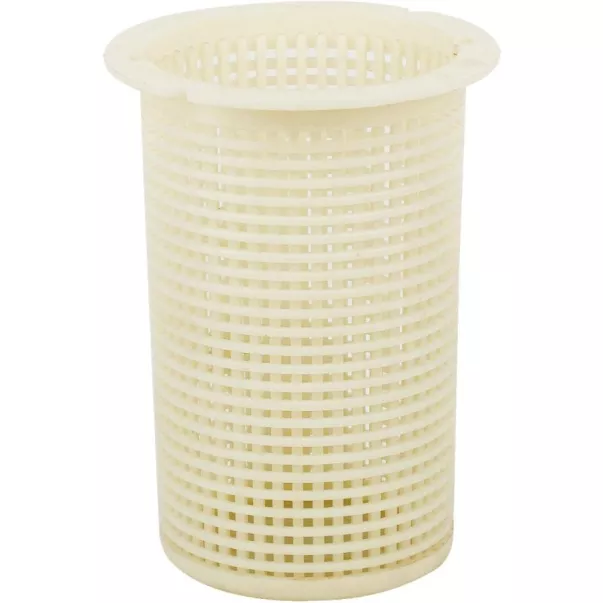 Корзинка префильтра насоса Emaux SS 89022401/01112051