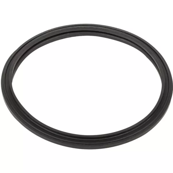 Гумовий ущільнювач для дифузора насоса КА / КАР 250-550 (RBH0012.03R) RKA110.A