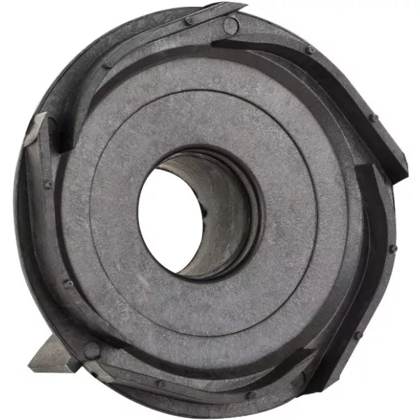 Kripsol CK ROK120 RPUM0012.02R дифузор для насоса