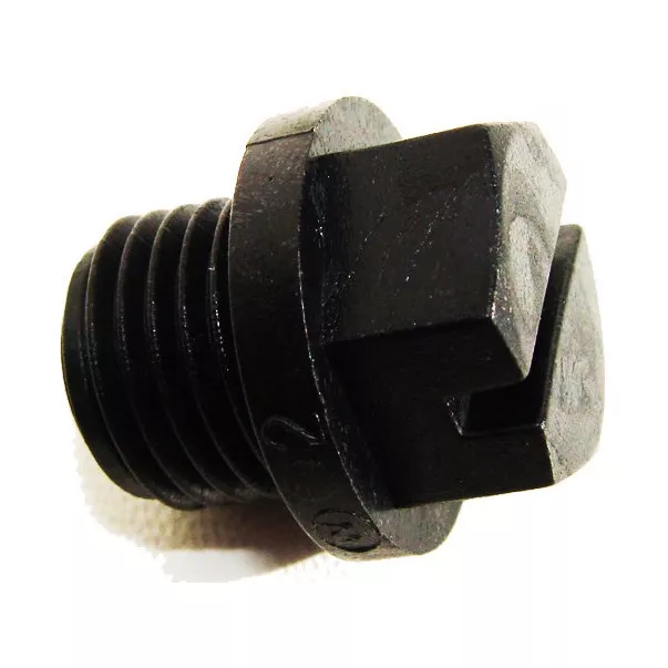 Сливная пробка для насоса Hayward Power-Flo II/ PowerLine (SPX1700FG)