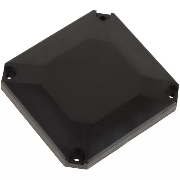 Крышка корпуса для насоса Emaux серии SP1021039