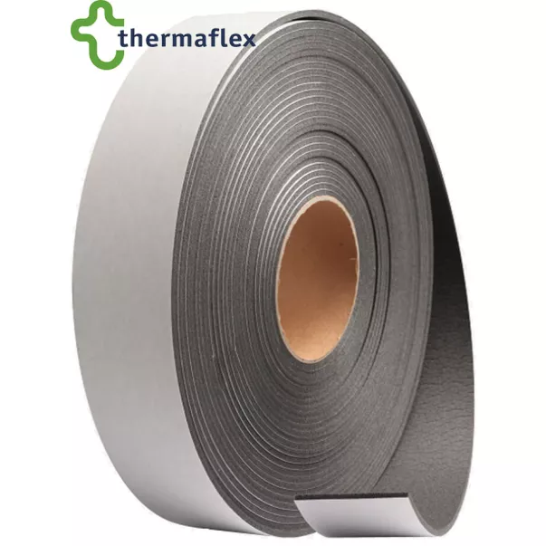 Стрічка Thermatape FR самоклеящаяся