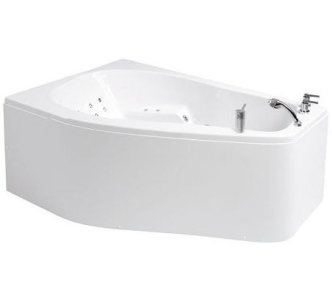 Aquator AQ50 медицинская гидромассажная ванна 