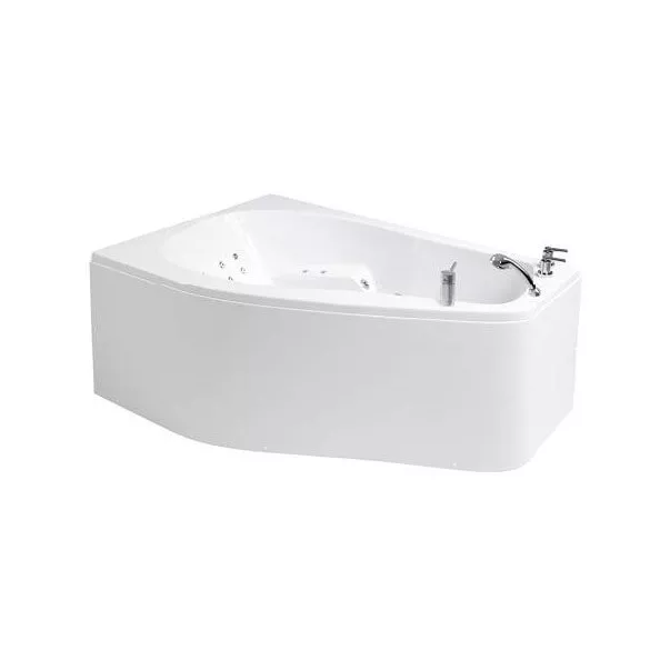 Aquator AQ50 медична гідромасажна ванна