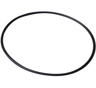 Уплотнительное кольцо дифузора насоса Emaux AFS 2010251