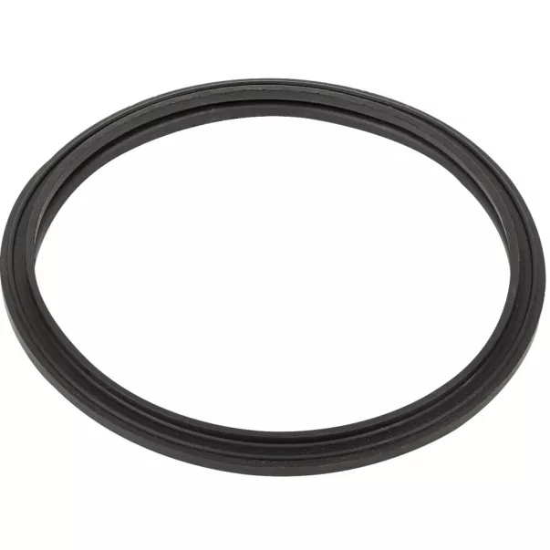 Kripsol EP REP030.R резинка для крышки насоса