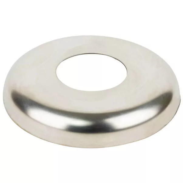 Декоративный фланец для лестниц Kripsol RES050.R 