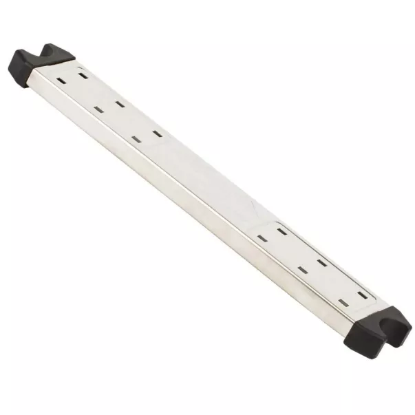 Ступенька Kripsol RES010.R