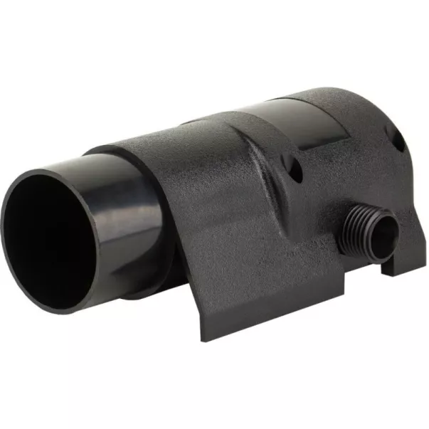 Крышка контактной коробки для насоса Emaux SC 89021311