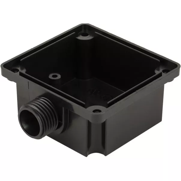 Крышка контактной коробки для насоса Emaux SS020-SS030/SQ/ST/SD 89022111