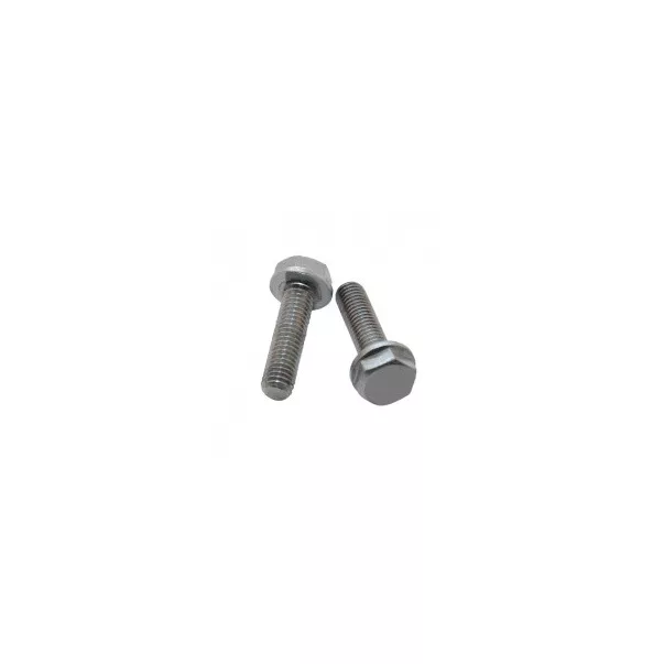 Emaux винты 3011300 для крепления ступеней лестницы M5.5 X 35 AISI 316 for Vinyl Pool