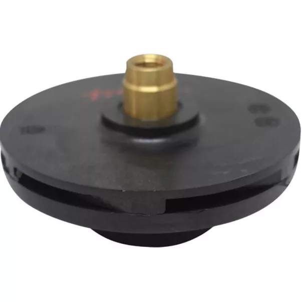 Крыльчатка для насоса Hayward Power-Flo II/ PowerLine 0,5 НР (SPX8137T)