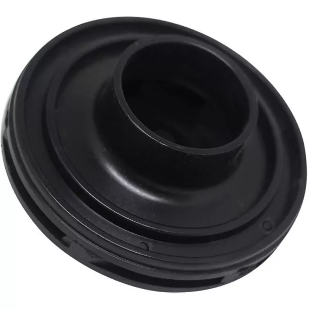 Крыльчатка для насоса Hayward Power-Flo II/ PowerLine 0,5 НР (SPX8137T) - Фото №2