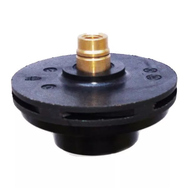 Крыльчатка для насоса Hayward Power-Flo II/ PowerLine 0,25 НР (SPX8118T)