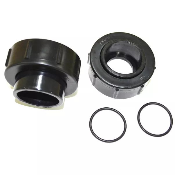 Муфта 50mm Fairland IPHC +003990020000 (комплект)