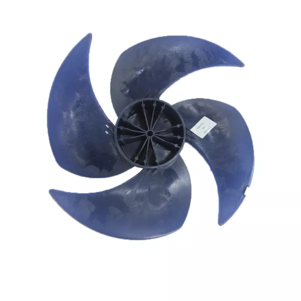 Крыльчатка для мотора (fan electric motor) к тепловому насосу Fairland PHC50L