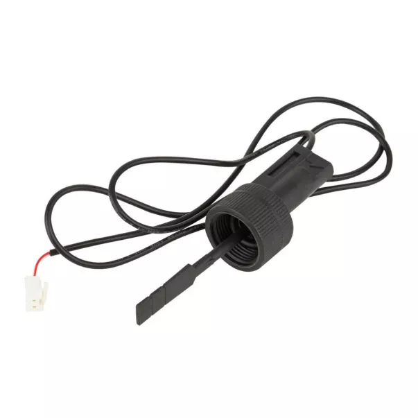 Датчик потоку води теплового насоса IPH28 (water flow switch2)