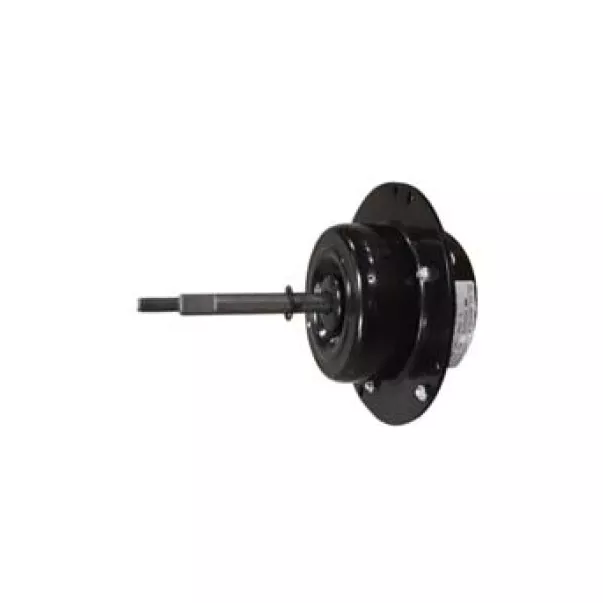 Двигун вентилятора теплового насоса Fairland BPN09 (fan motor)