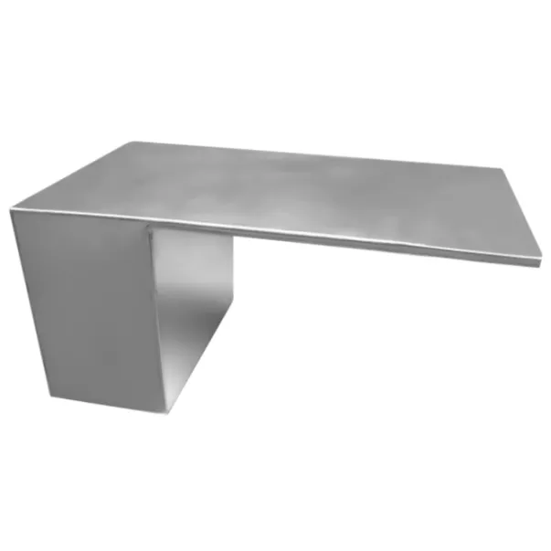 AquaDyne стеновой водопад классика - Фото №2