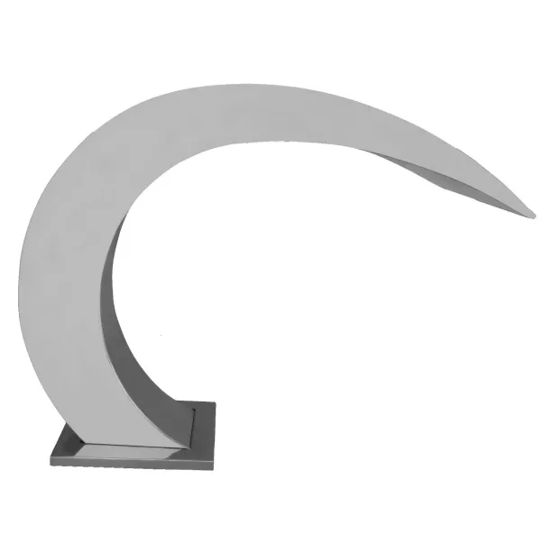 Водопад для бассейна 