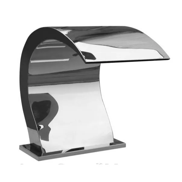 Водопад для бассейна 