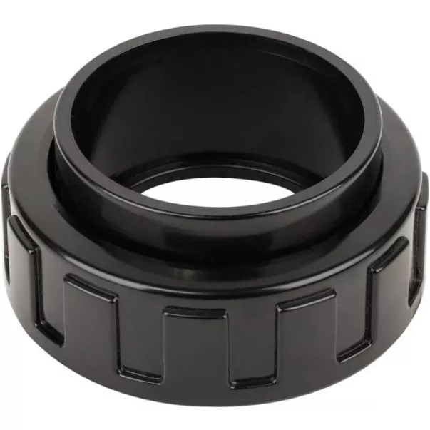 Муфта насоса Kripsol КА/КАР RKA250.A/RBH0015.00R (RPUM2425.01R)