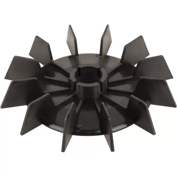 Вентилятор охлаждения электро двигателя насоса Kripsol FAN MEC100 - RBM1030.52R