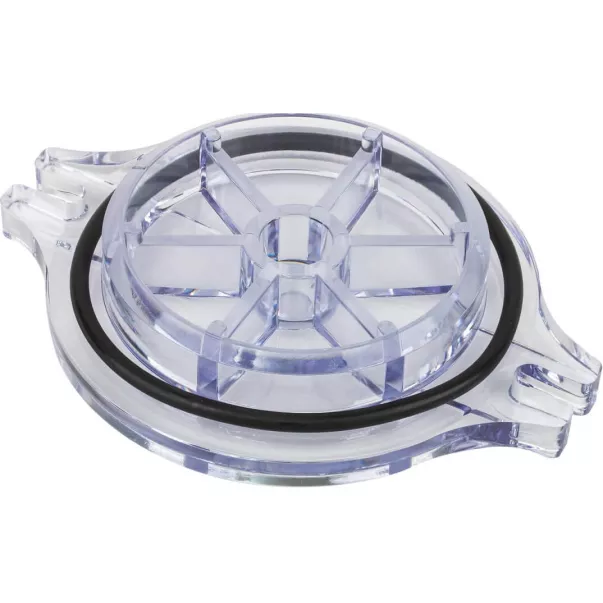 Кришка префільтр насоса Kripsol OK RBH0002.01R