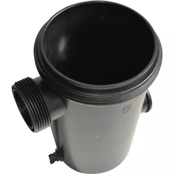 Корпус префильтра для насоса Emaux SD 1021061 - Фото №2