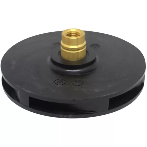 Крыльчатка для насоса Hayward Power-Flo II/ PowerLine 1,5 НР (SPX81110T) - Фото №2