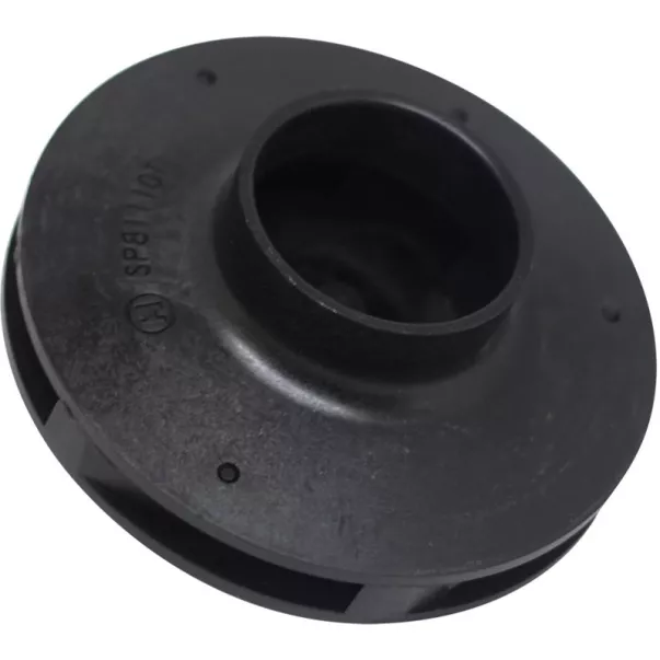 Крыльчатка для насоса Hayward Power-Flo II/ PowerLine 1,5 НР (SPX81110T)