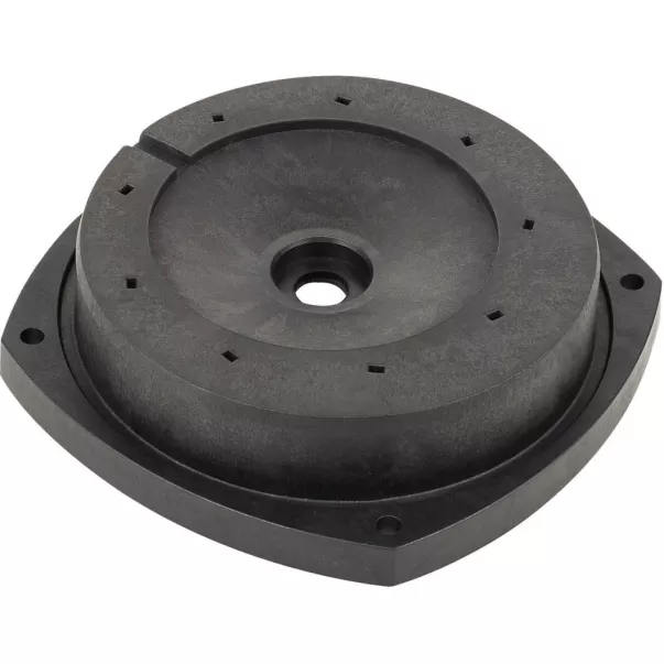 Фланец для насоса Kripsol NK RNK170.B
